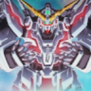 Meet your Posher, Walter